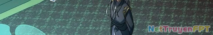 Ta Xuyên Không Với Max Điểm Mị Lực Chapter 144 - Trang 4