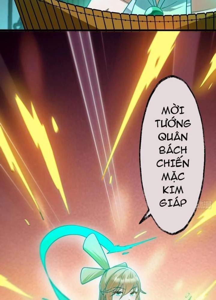 Ta Xuyên Không Với Max Điểm Mị Lực Chapter 144 - Trang 4