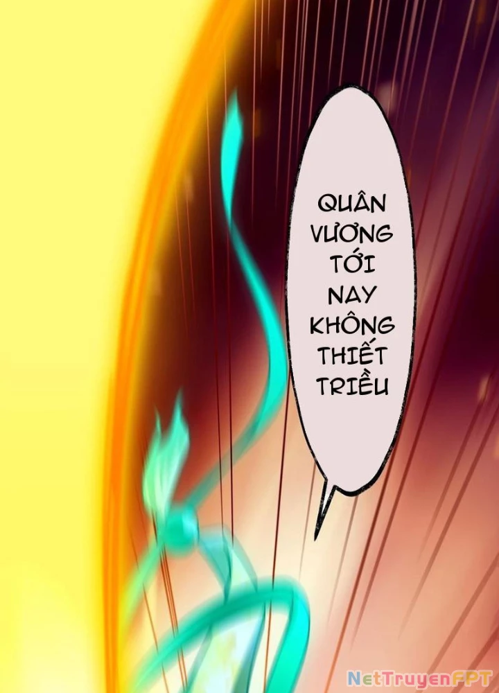 Ta Xuyên Không Với Max Điểm Mị Lực Chapter 144 - Trang 4