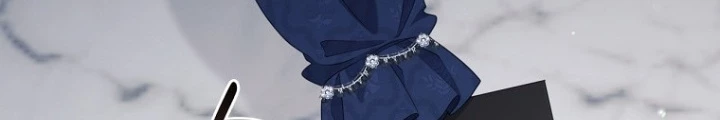 Con Trai Bá Tước Khốn Nạn Là Hoàng Đế Chapter 64 - Trang 2