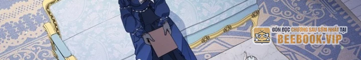 Con Trai Bá Tước Khốn Nạn Là Hoàng Đế Chapter 64 - Trang 2