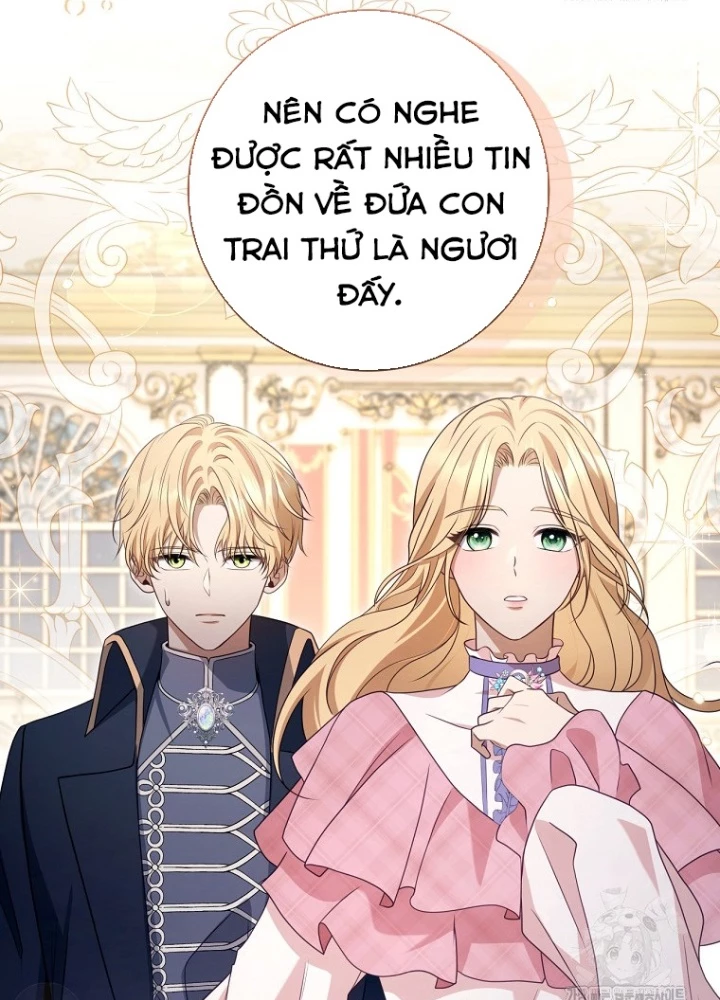 Con Trai Bá Tước Khốn Nạn Là Hoàng Đế Chapter 66 - Next 