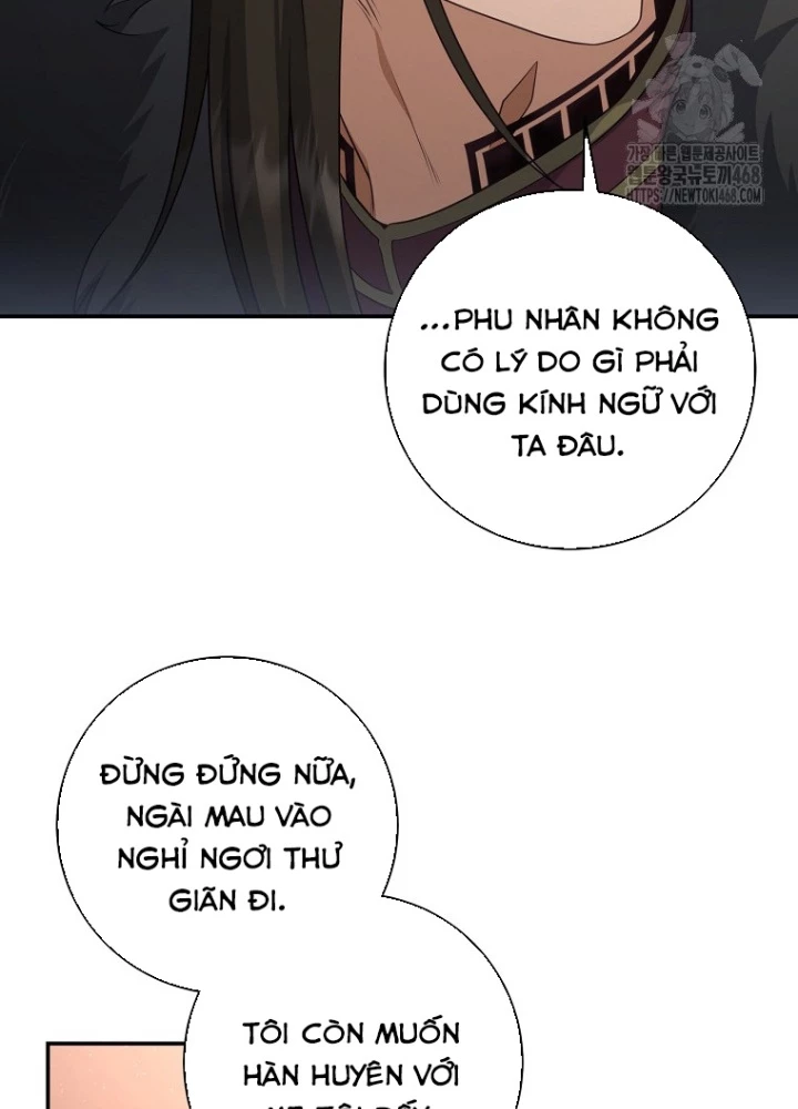 Con Trai Bá Tước Khốn Nạn Là Hoàng Đế Chapter 66 - Next 