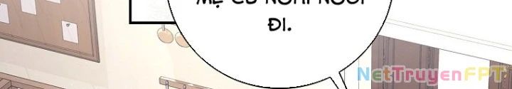 Con Trai Bá Tước Khốn Nạn Là Hoàng Đế Chapter 66 - Next 