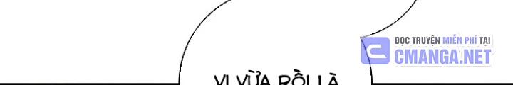Con Trai Bá Tước Khốn Nạn Là Hoàng Đế Chapter 66 - Next 