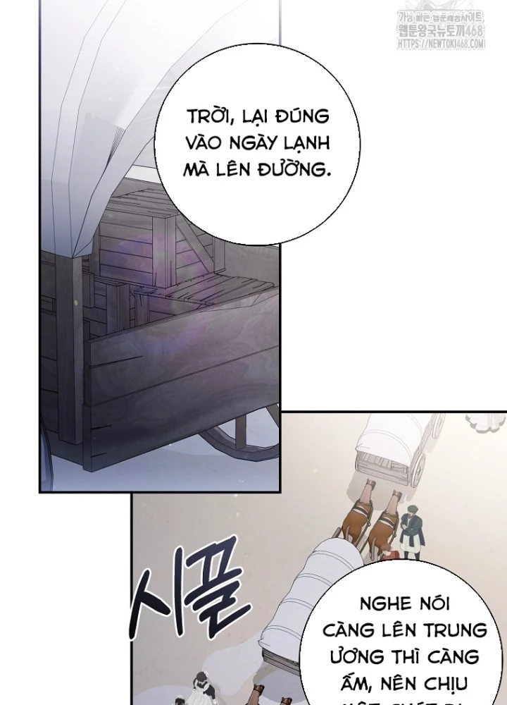 Con Trai Bá Tước Khốn Nạn Là Hoàng Đế Chapter 66 - Trang 2