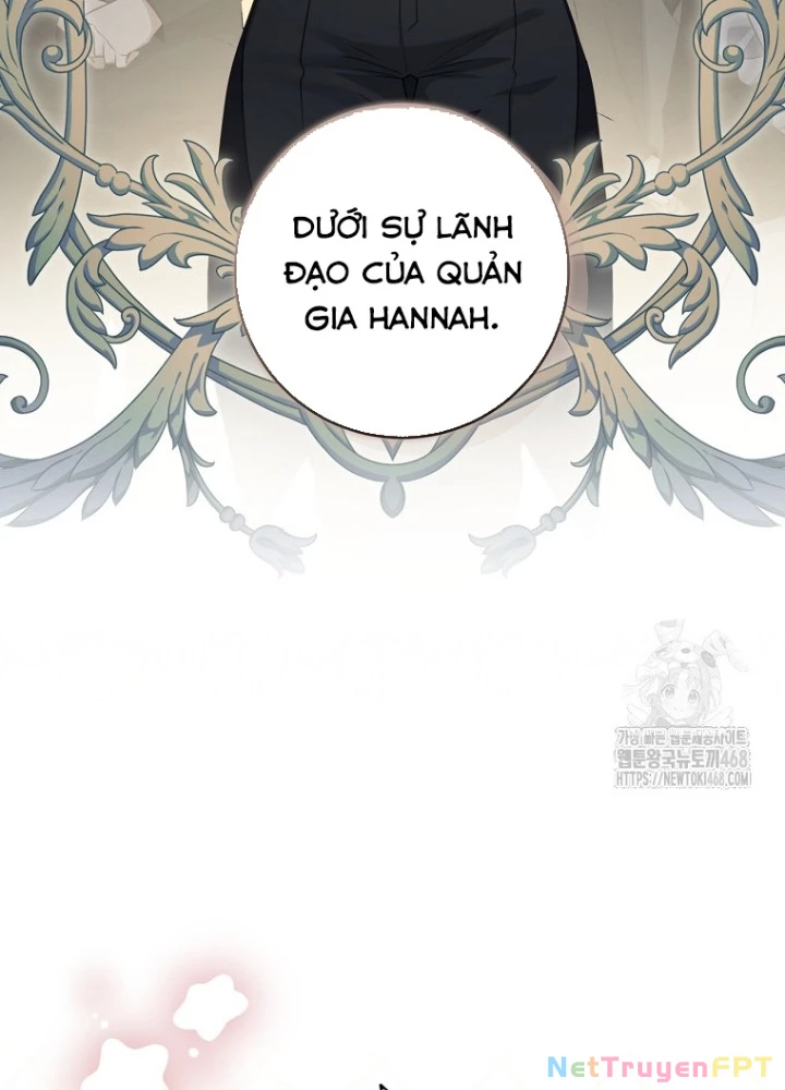 Con Trai Bá Tước Khốn Nạn Là Hoàng Đế Chapter 66 - Next 