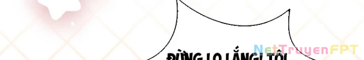 Con Trai Bá Tước Khốn Nạn Là Hoàng Đế Chapter 66 - Trang 2