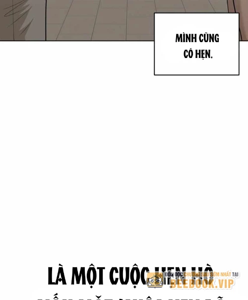 40 Chưa Quá Muộn Chapter 1 - Trang 2