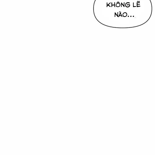 40 Chưa Quá Muộn Chapter 1 - Trang 2