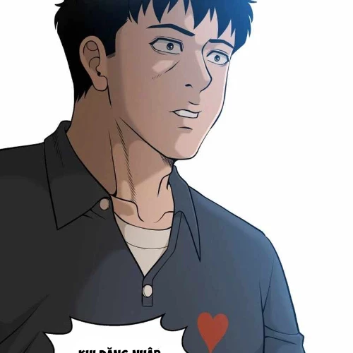 40 Chưa Quá Muộn Chapter 1 - Trang 2