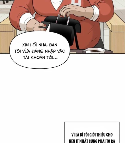 40 Chưa Quá Muộn Chapter 1 - Trang 2