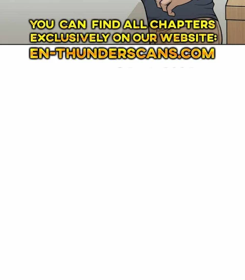 40 Chưa Quá Muộn Chapter 1 - Trang 2