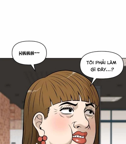 40 Chưa Quá Muộn Chapter 1 - Trang 2