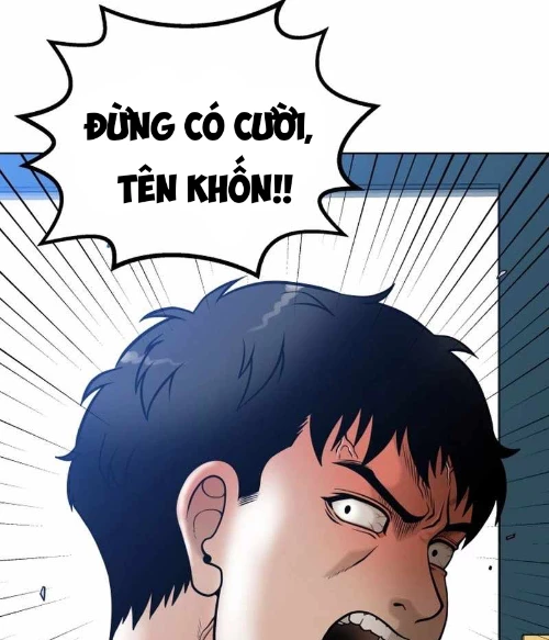 40 Chưa Quá Muộn Chapter 1 - Trang 2
