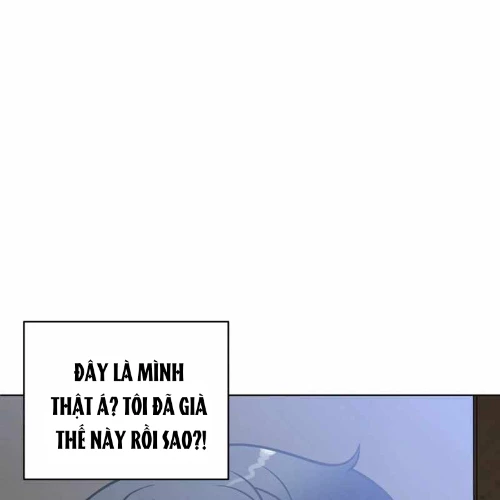 40 Chưa Quá Muộn Chapter 1 - Trang 2