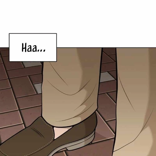 40 Chưa Quá Muộn Chapter 1 - Trang 2