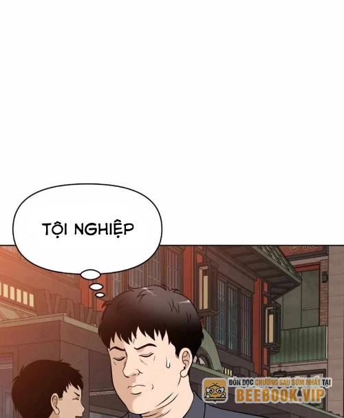 40 Chưa Quá Muộn Chapter 1 - Trang 2