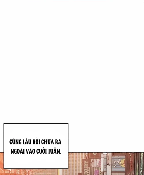 40 Chưa Quá Muộn Chapter 1 - Trang 2
