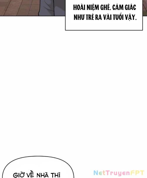 40 Chưa Quá Muộn Chapter 1 - Trang 2