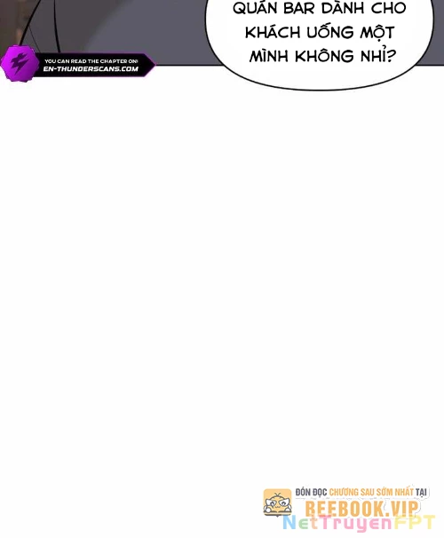 40 Chưa Quá Muộn Chapter 1 - Trang 2
