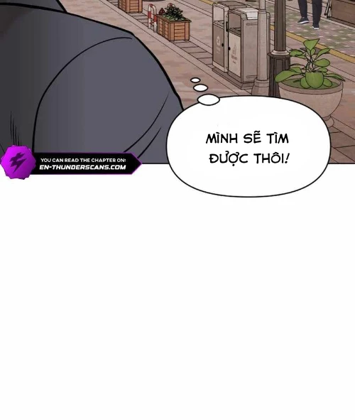 40 Chưa Quá Muộn Chapter 1 - Trang 2