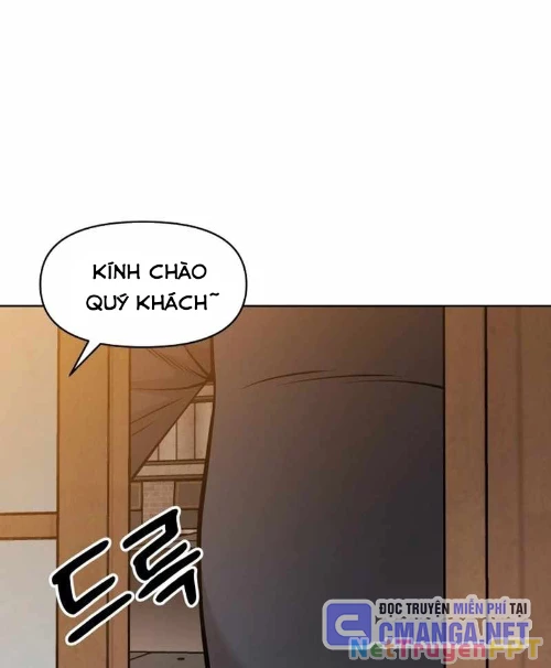 40 Chưa Quá Muộn Chapter 1 - Trang 2