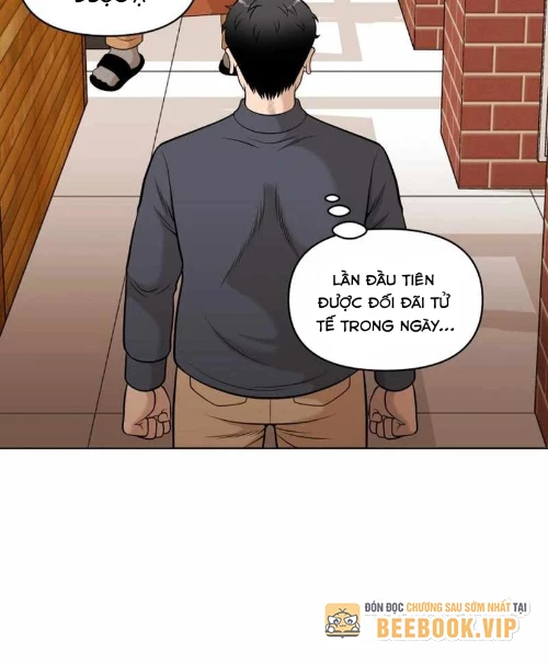 40 Chưa Quá Muộn Chapter 1 - Trang 2