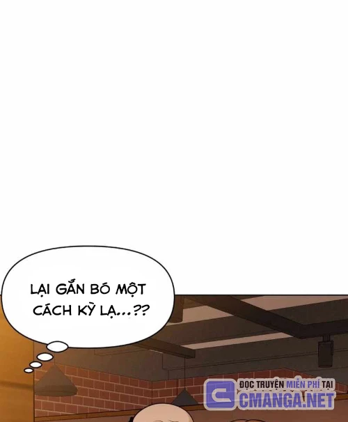 40 Chưa Quá Muộn Chapter 1 - Trang 2