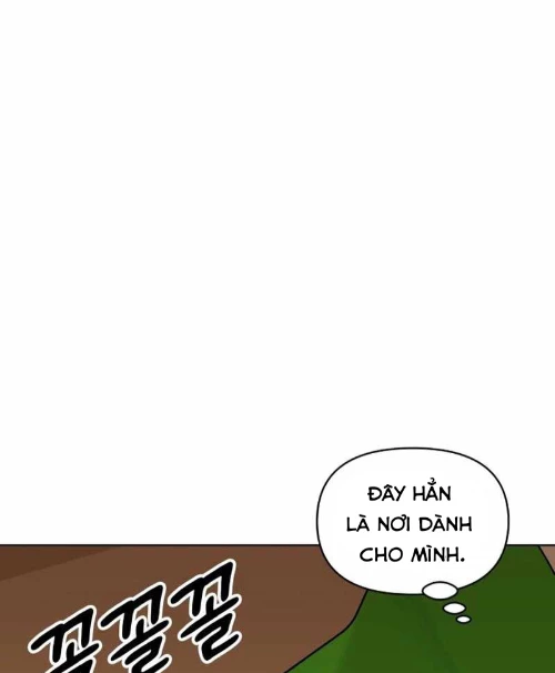 40 Chưa Quá Muộn Chapter 1 - Trang 2