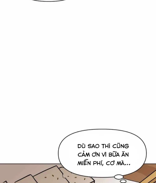 40 Chưa Quá Muộn Chapter 1 - Trang 2