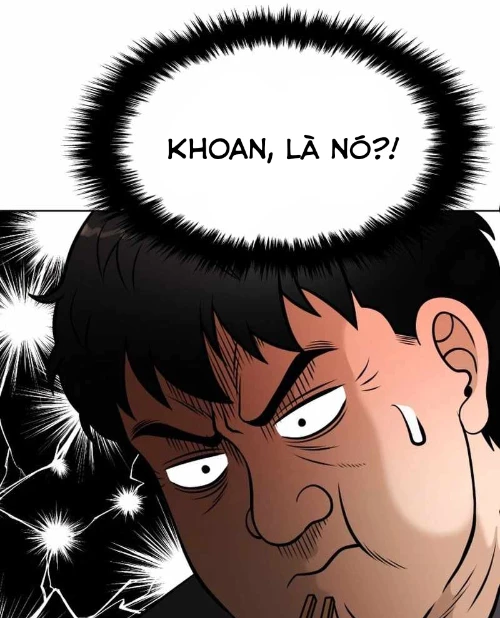 40 Chưa Quá Muộn Chapter 1 - Trang 2