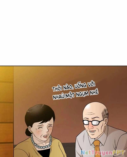 40 Chưa Quá Muộn Chapter 1 - Trang 2