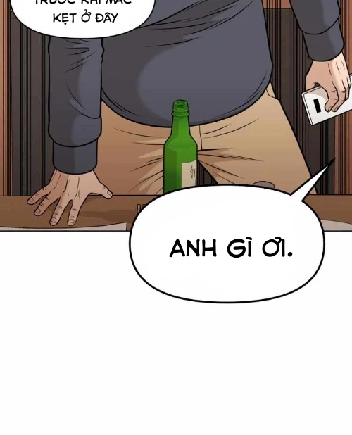 40 Chưa Quá Muộn Chapter 1 - Trang 2