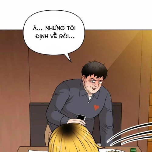 40 Chưa Quá Muộn Chapter 1 - Trang 2