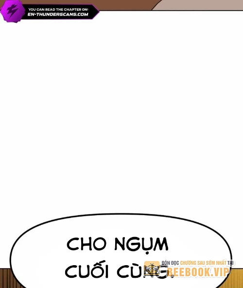 40 Chưa Quá Muộn Chapter 1 - Trang 2
