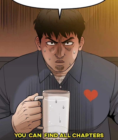 40 Chưa Quá Muộn Chapter 1 - Trang 2