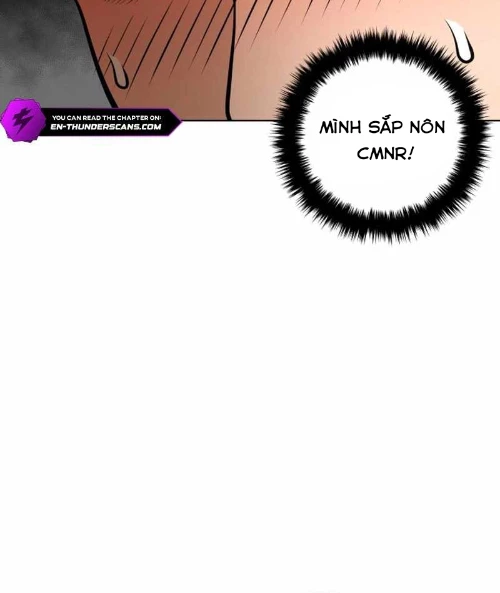 40 Chưa Quá Muộn Chapter 1 - Trang 2