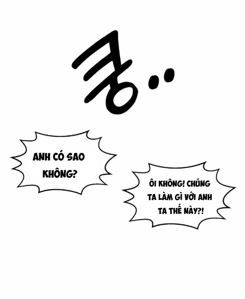 40 Chưa Quá Muộn Chapter 1 - Trang 2