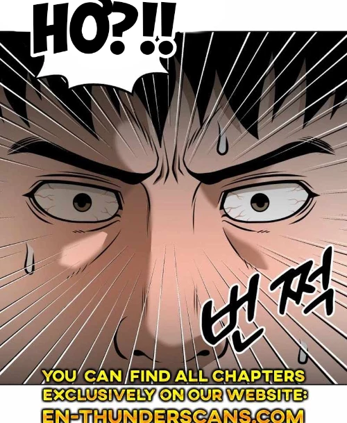 40 Chưa Quá Muộn Chapter 1 - Trang 2