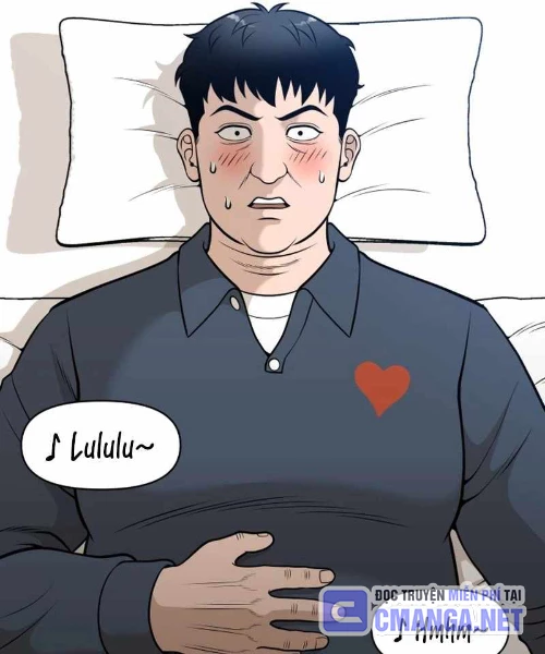 40 Chưa Quá Muộn Chapter 1 - Trang 2