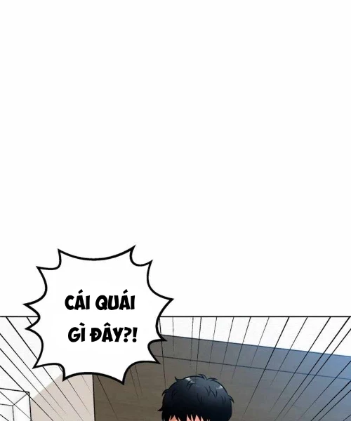 40 Chưa Quá Muộn Chapter 1 - Trang 2