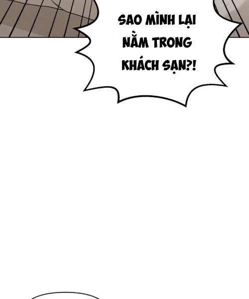 40 Chưa Quá Muộn Chapter 1 - Trang 2