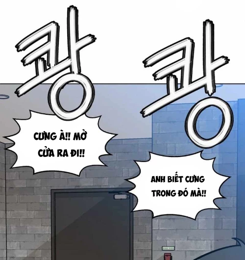 40 Chưa Quá Muộn Chapter 1 - Trang 2