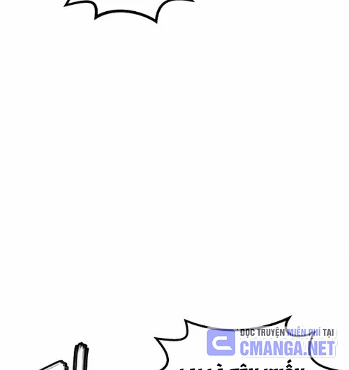 40 Chưa Quá Muộn Chapter 1 - Trang 2