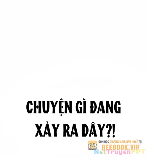40 Chưa Quá Muộn Chapter 1 - Trang 2
