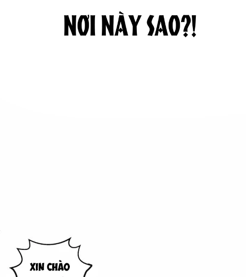 40 Chưa Quá Muộn Chapter 1 - Trang 2