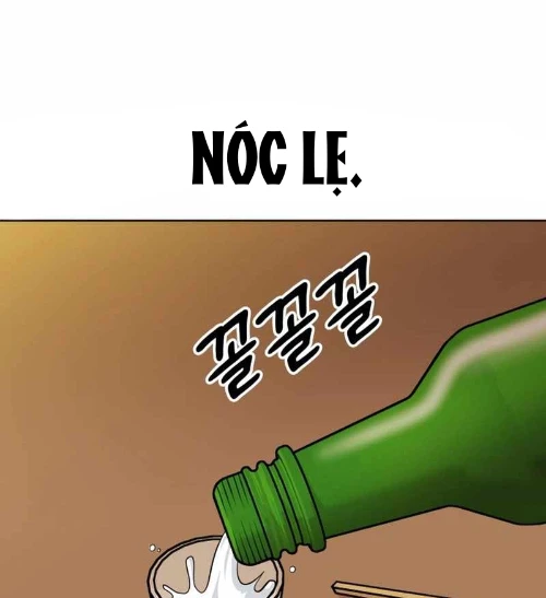 40 Chưa Quá Muộn Chapter 1 - Trang 2