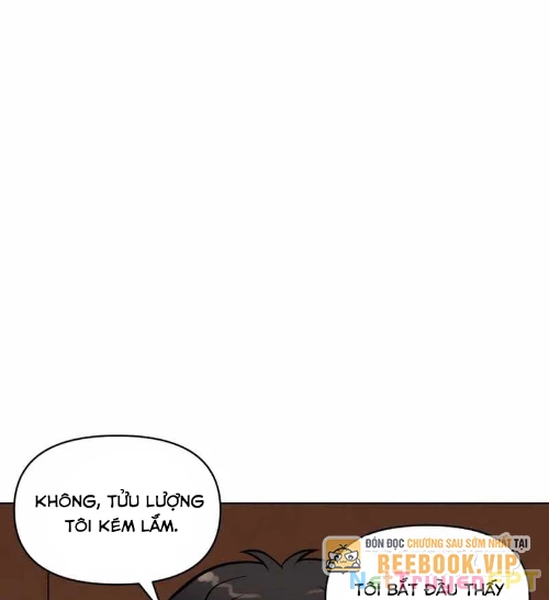40 Chưa Quá Muộn Chapter 1 - Trang 2