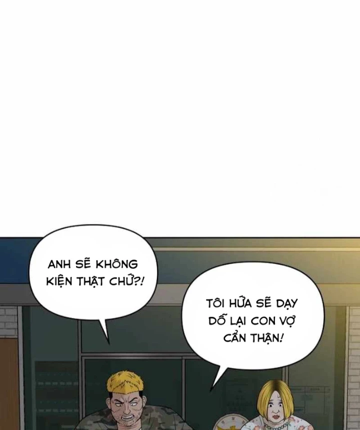 40 Chưa Quá Muộn Chapter 2 - Trang 2